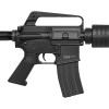 Страйкбольна штурмова гвинтівка CYMA M4A1, CM.009D